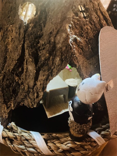 f:id:hukunekox:20200831170029j:image f:id:hukunekox:20200831170029j:image