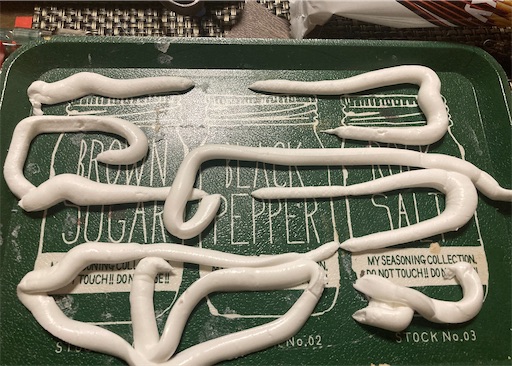 f:id:hukunekox:20200831210136j:image f:id:hukunekox:20200831210136j:image