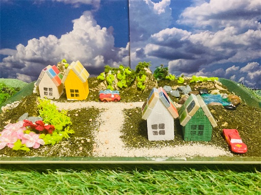 f:id:hukunekox:20200831210148j:image f:id:hukunekox:20200831210148j:image