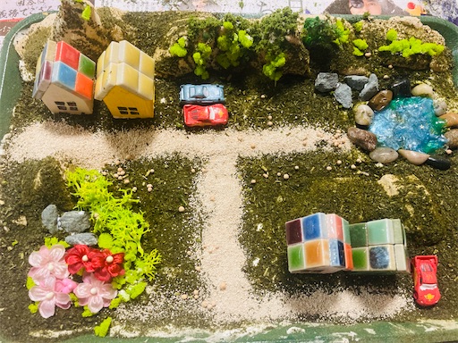 f:id:hukunekox:20200831210217j:image f:id:hukunekox:20200831210217j:image