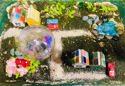 f:id:hukunekox:20200901012101j:image f:id:hukunekox:20200901012101j:image