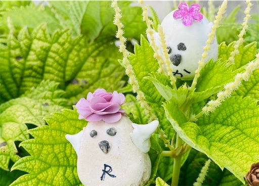 f:id:hukunekox:20200901113851j:image f:id:hukunekox:20200901113851j:image