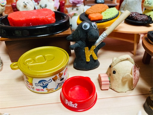 f:id:hukunekox:20200904235924j:image f:id:hukunekox:20200904235924j:image