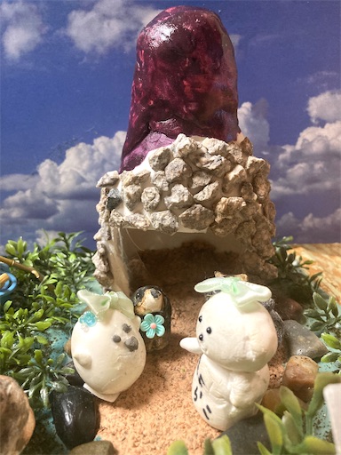 f:id:hukunekox:20200905165638j:image f:id:hukunekox:20200905165638j:image
