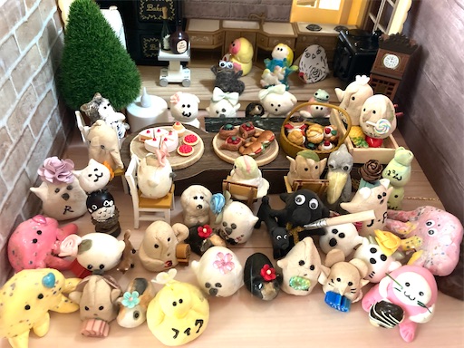 f:id:hukunekox:20200905173446j:image
