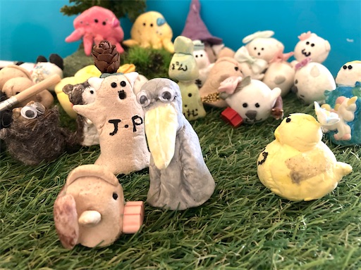 f:id:hukunekox:20200918114234j:image f:id:hukunekox:20200918114234j:image