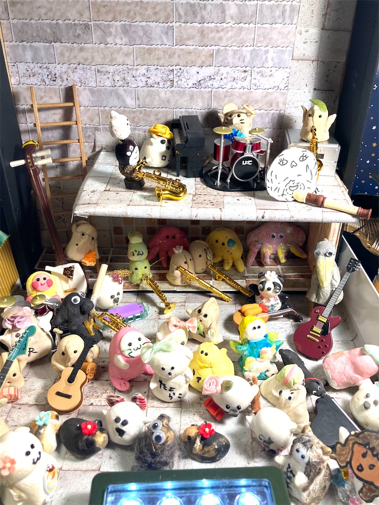 f:id:hukunekox:20201011223733j:image