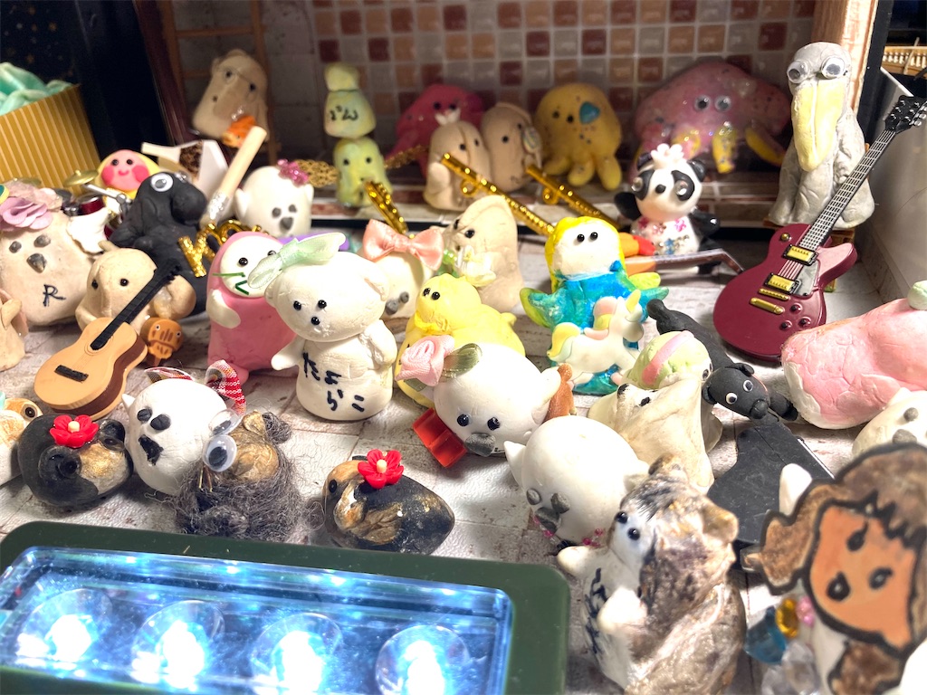 f:id:hukunekox:20201011223736j:image