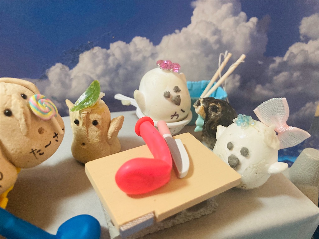 f:id:hukunekox:20201026144702j:image