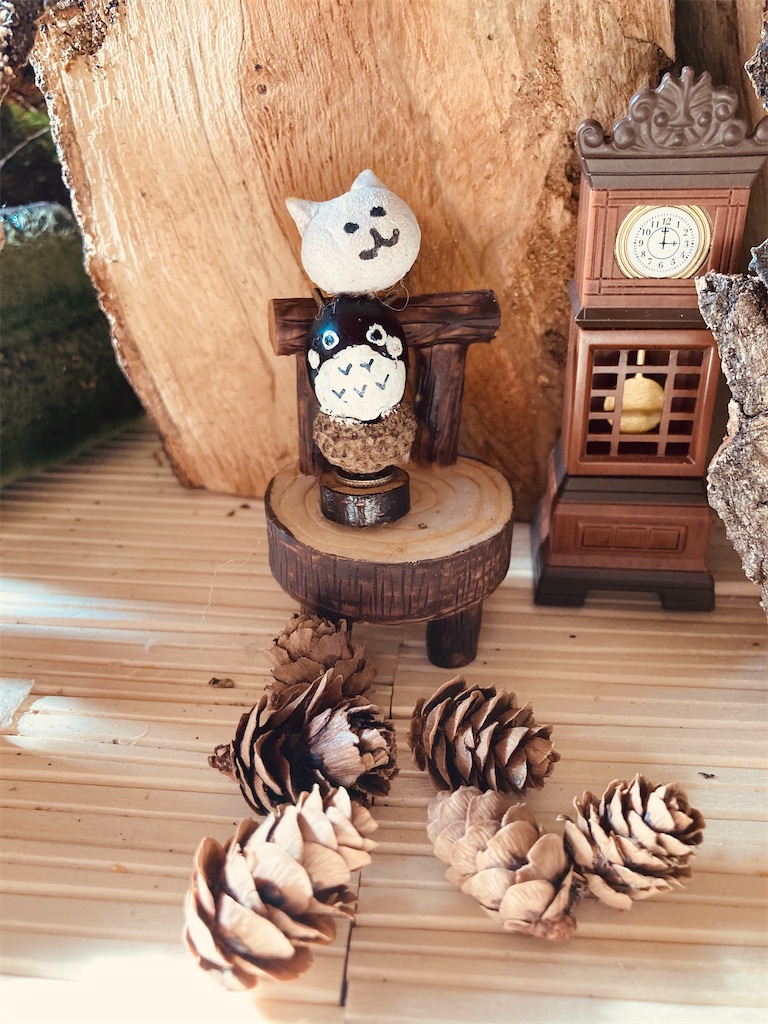 f:id:hukunekox:20201027134105j:image