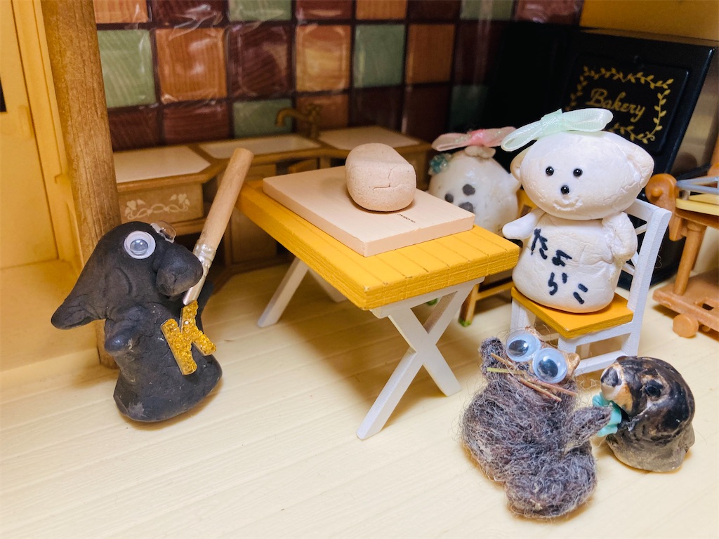 f:id:hukunekox:20201028191603j:image