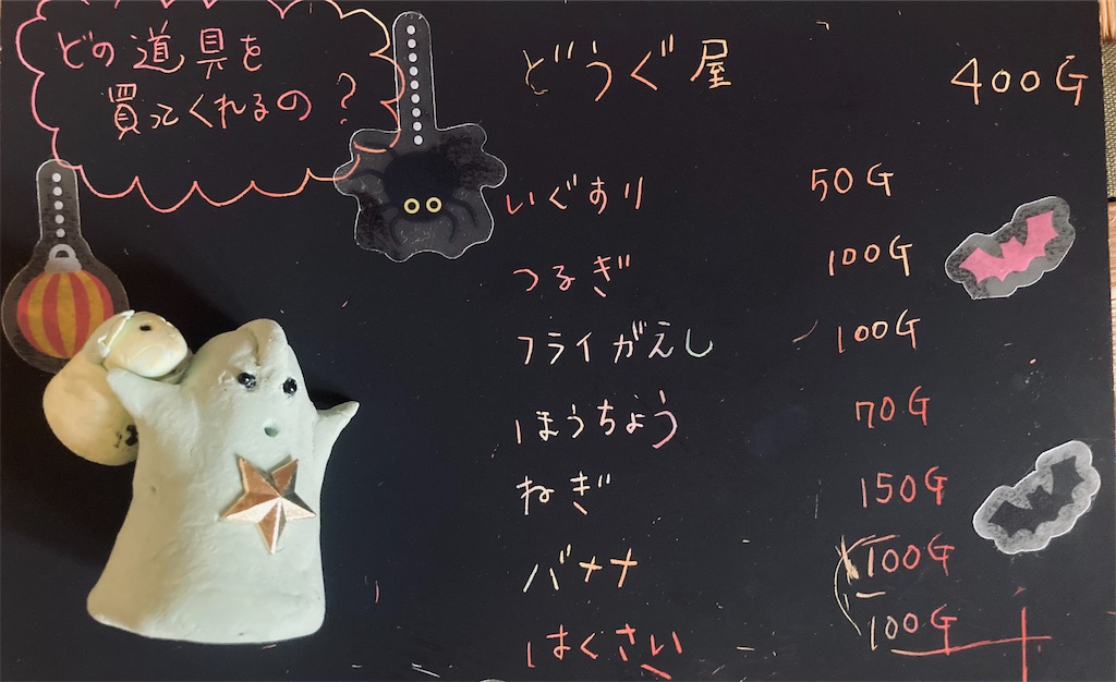 f:id:hukunekox:20201030115924j:image f:id:hukunekox:20201030115924j:image
