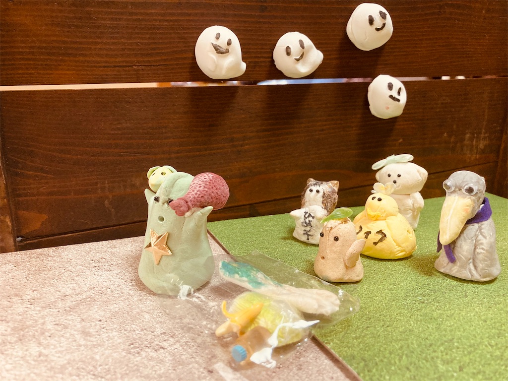 f:id:hukunekox:20201030125439j:image f:id:hukunekox:20201030125439j:image