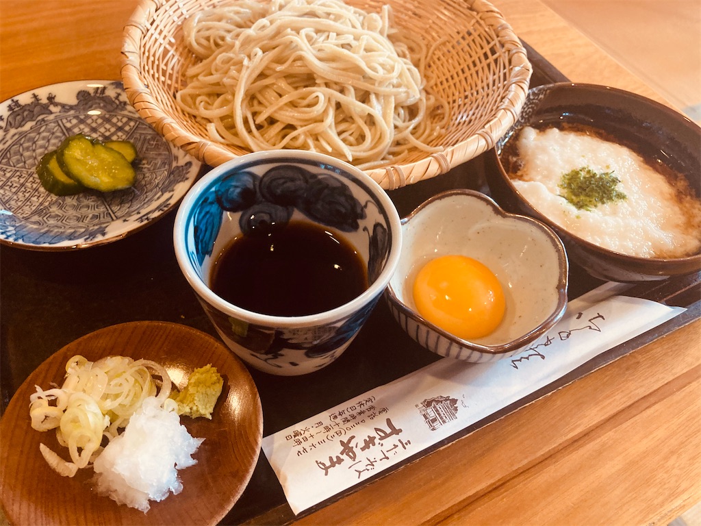 f:id:hukunekox:20201103133618j:image f:id:hukunekox:20201103133618j:image