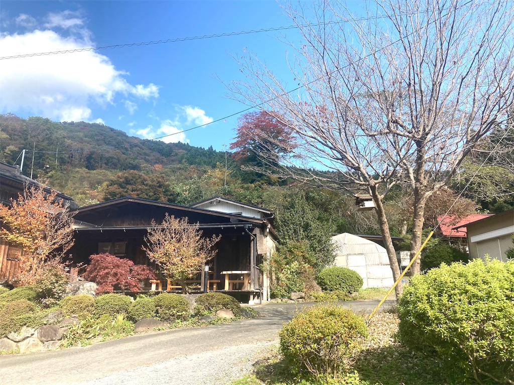 f:id:hukunekox:20201103133651j:image f:id:hukunekox:20201103133651j:image