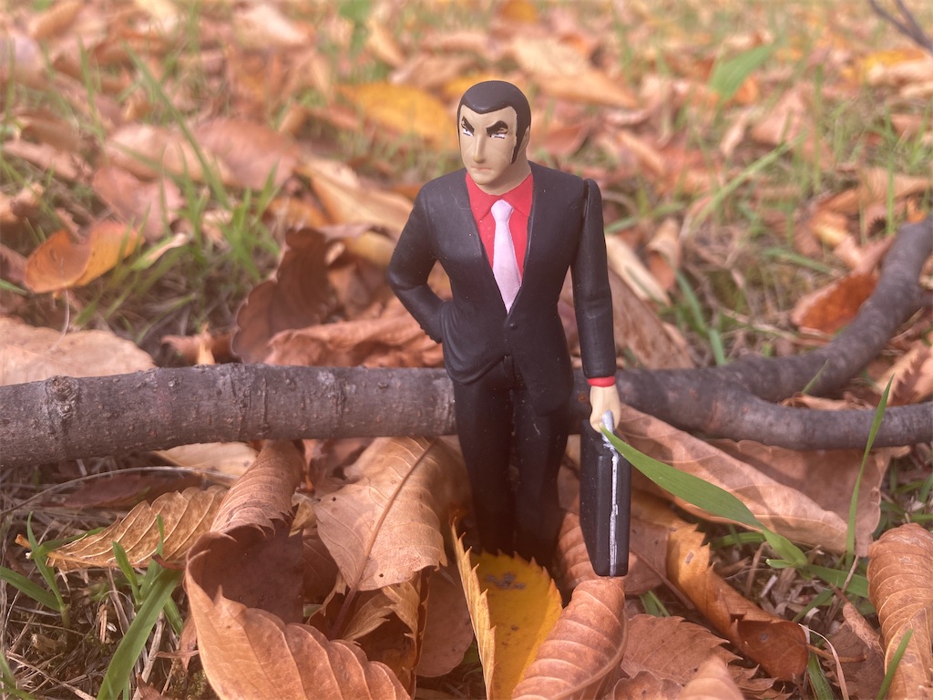 f:id:hukunekox:20201103135307j:image f:id:hukunekox:20201103135307j:image