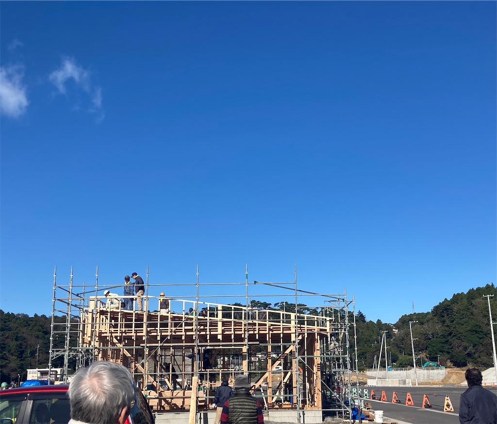 f:id:hukunekox:20201103135940j:image f:id:hukunekox:20201103135940j:image