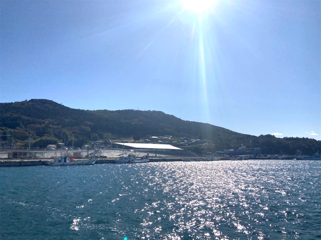 f:id:hukunekox:20201103140616j:image f:id:hukunekox:20201103140616j:image