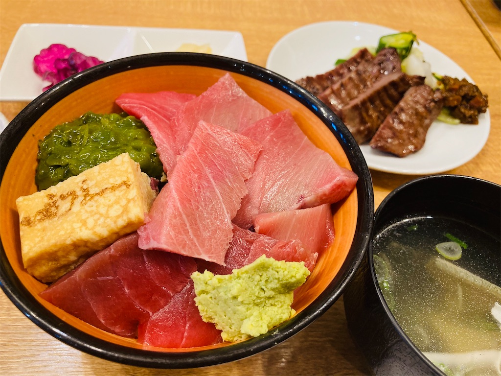 f:id:hukunekox:20201103140809j:image f:id:hukunekox:20201103140809j:image