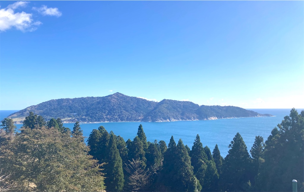 f:id:hukunekox:20201103144021j:image f:id:hukunekox:20201103144021j:image