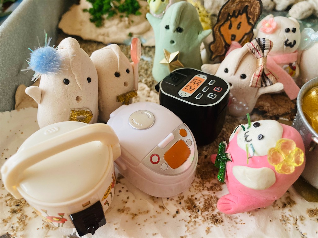 f:id:hukunekox:20201107113302j:image f:id:hukunekox:20201107113302j:image