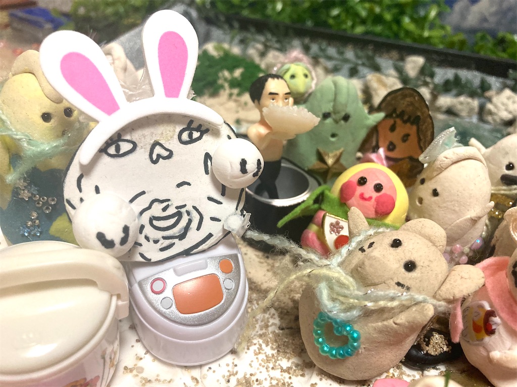 f:id:hukunekox:20201107173851j:image f:id:hukunekox:20201107173851j:image