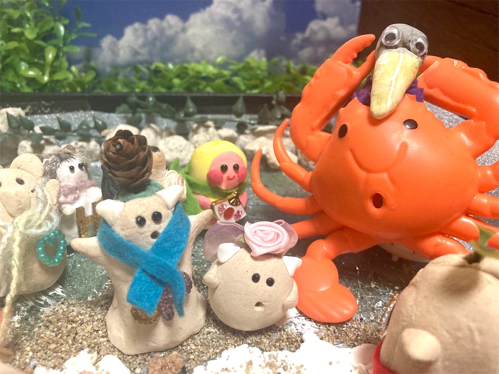 f:id:hukunekox:20201107181837j:image f:id:hukunekox:20201107181837j:image