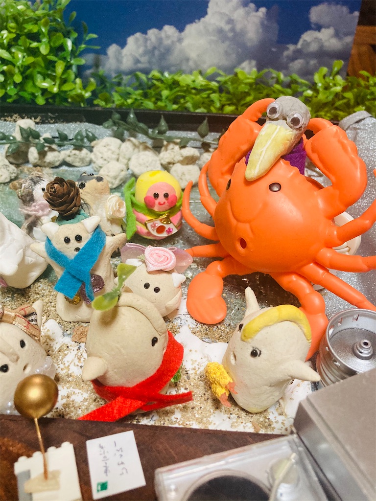 f:id:hukunekox:20201107185026j:image f:id:hukunekox:20201107185026j:image