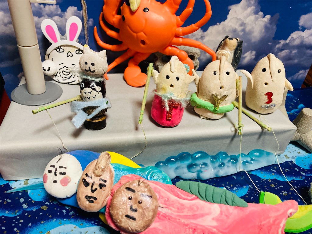 f:id:hukunekox:20201108181111j:image f:id:hukunekox:20201108181111j:image