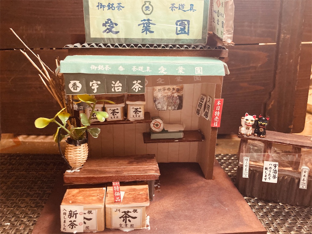 f:id:hukunekox:20201123044156j:image f:id:hukunekox:20201123044156j:image