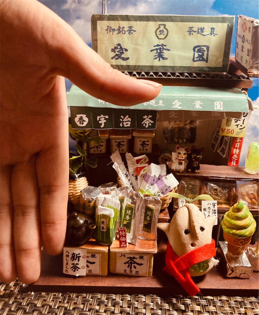 f:id:hukunekox:20201123044207j:image f:id:hukunekox:20201123044207j:image