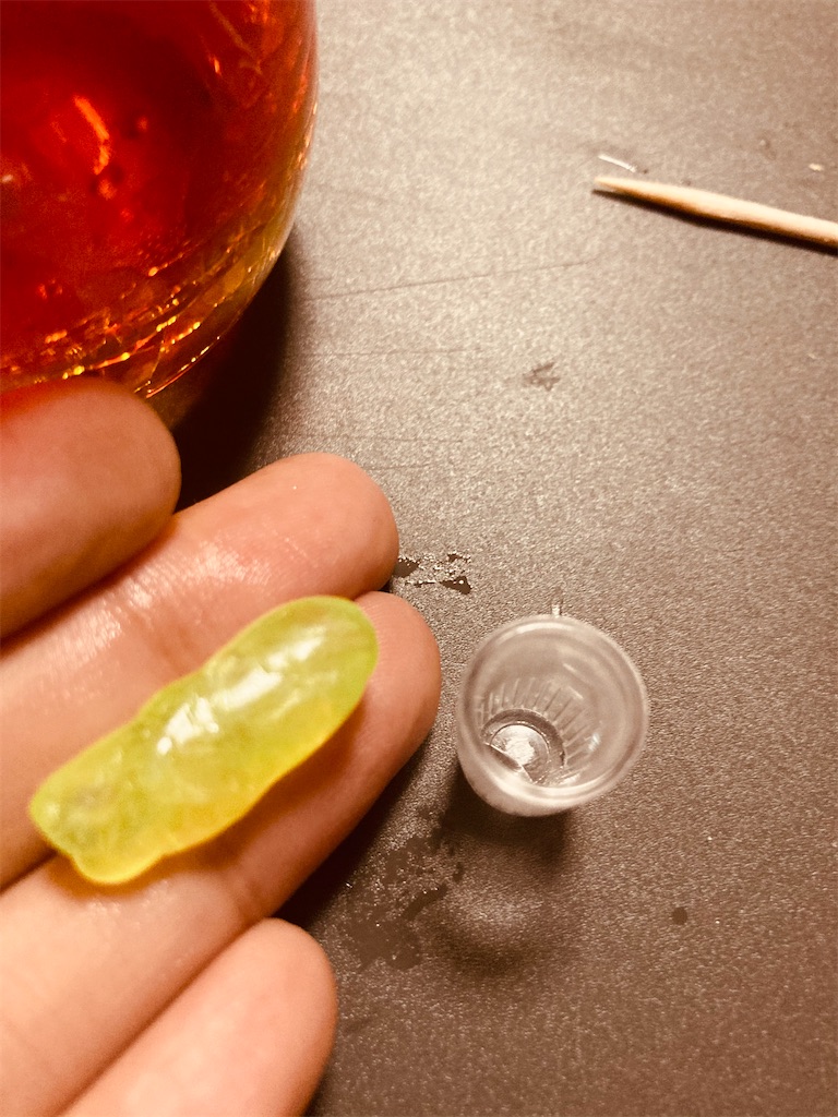 f:id:hukunekox:20201123044314j:image f:id:hukunekox:20201123044314j:image