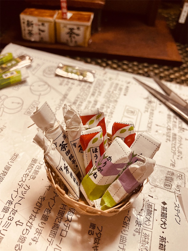 f:id:hukunekox:20201123044430j:image f:id:hukunekox:20201123044430j:image