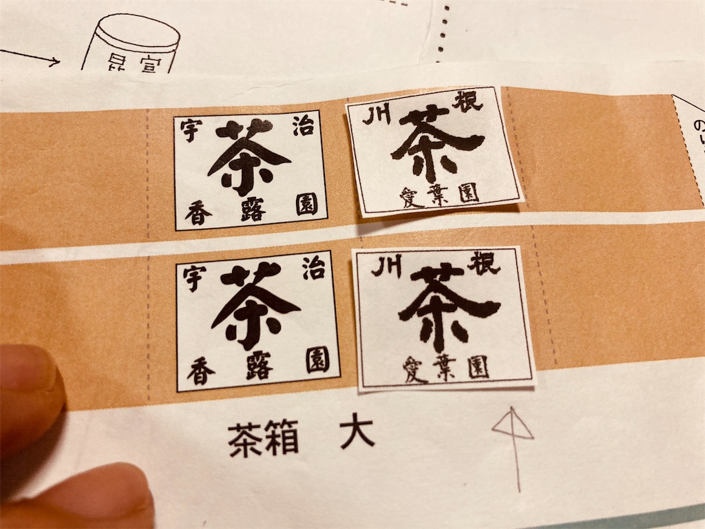 f:id:hukunekox:20201123044938j:image f:id:hukunekox:20201123044938j:image