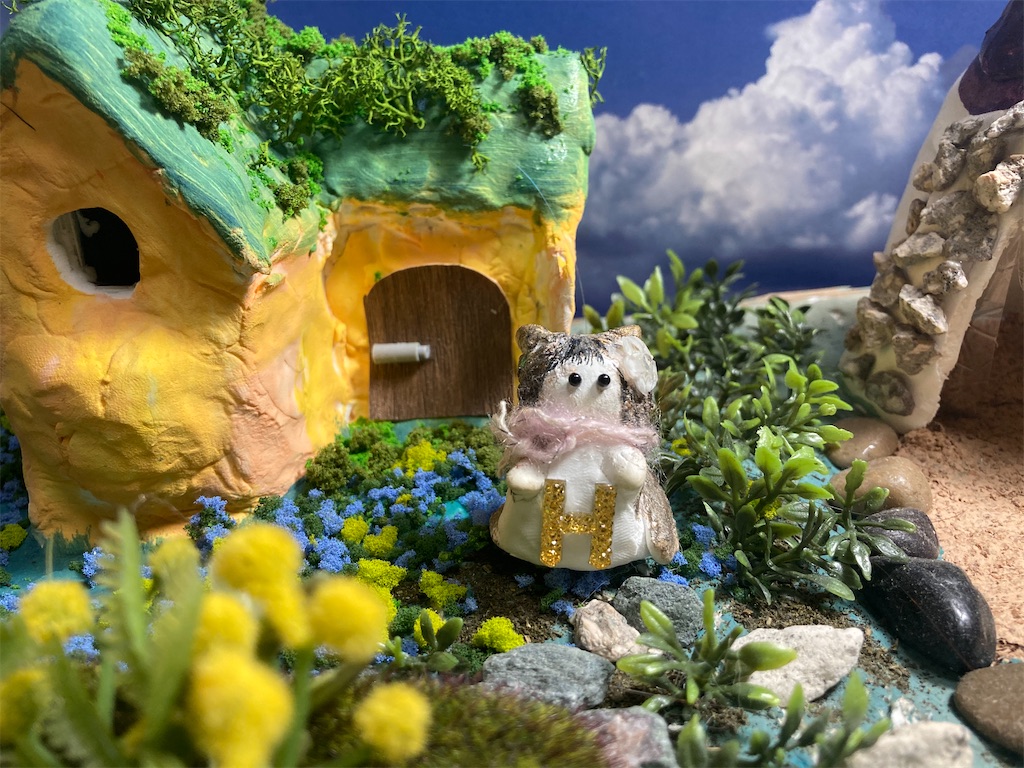 f:id:hukunekox:20201130120759j:image f:id:hukunekox:20201130120759j:image