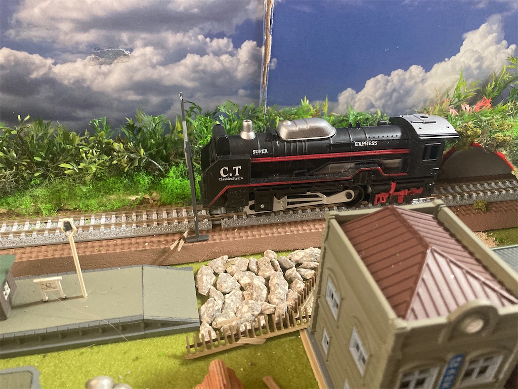 f:id:hukunekox:20201130120803j:image f:id:hukunekox:20201130120803j:image