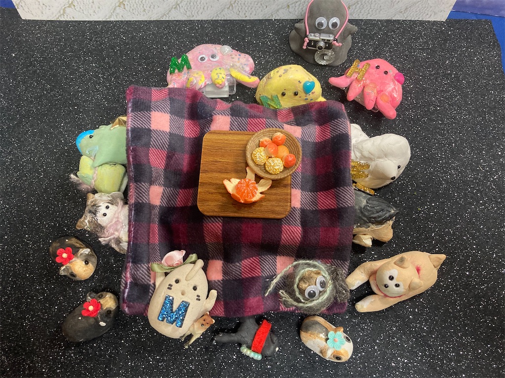 f:id:hukunekox:20201130120823j:image f:id:hukunekox:20201130120823j:image