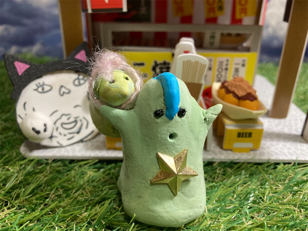 f:id:hukunekox:20201130121354j:image f:id:hukunekox:20201130121354j:image