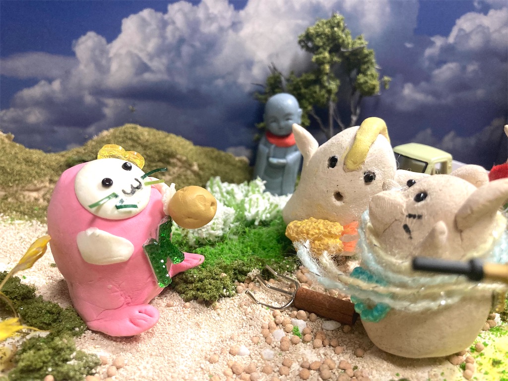 f:id:hukunekox:20201201192538j:image
