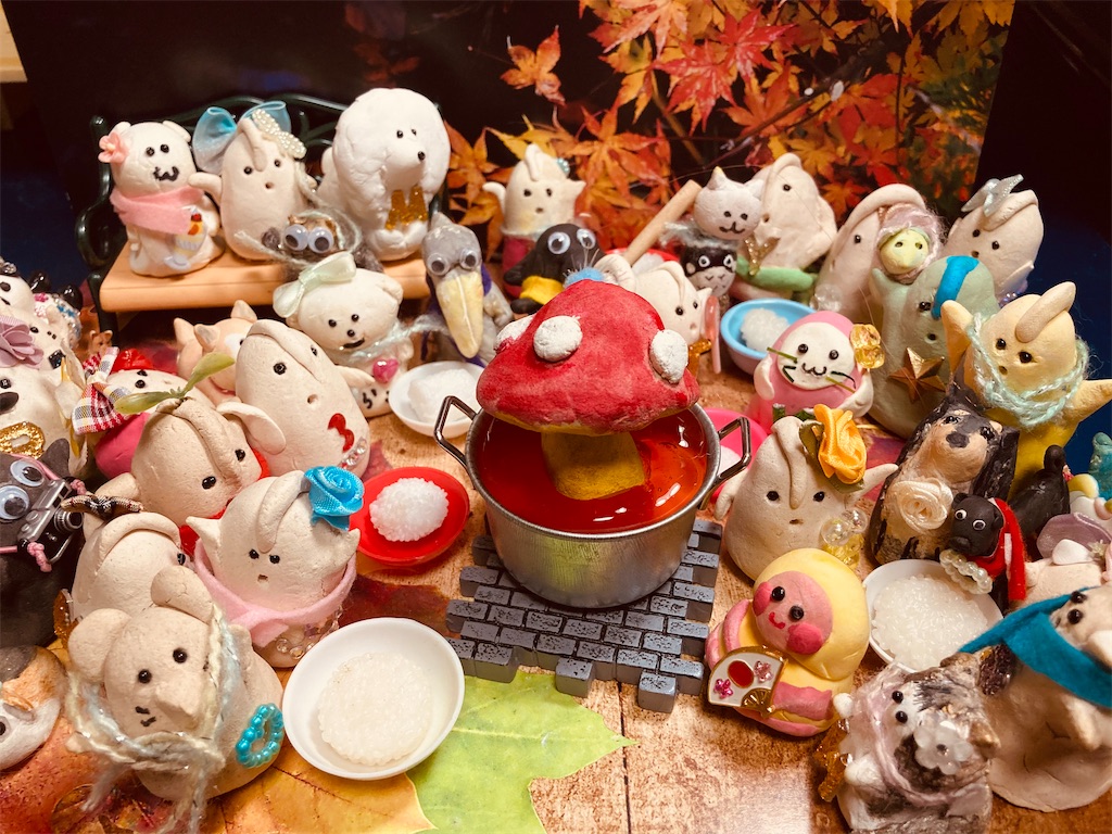 f:id:hukunekox:20201207180230j:image