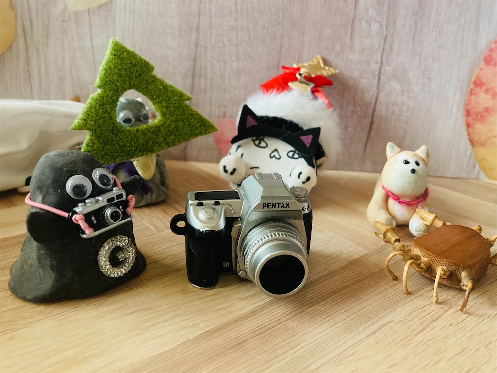 f:id:hukunekox:20201220153104j:image