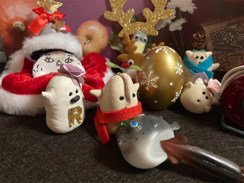 f:id:hukunekox:20201222155918j:image f:id:hukunekox:20201222155918j:image