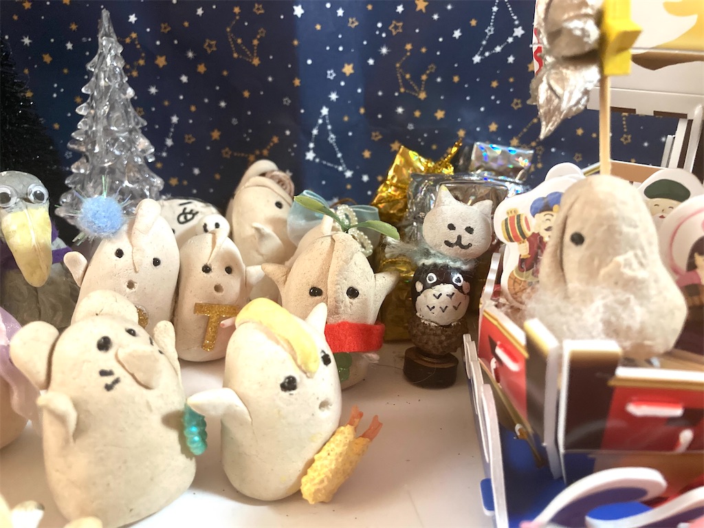 f:id:hukunekox:20201224150433j:image