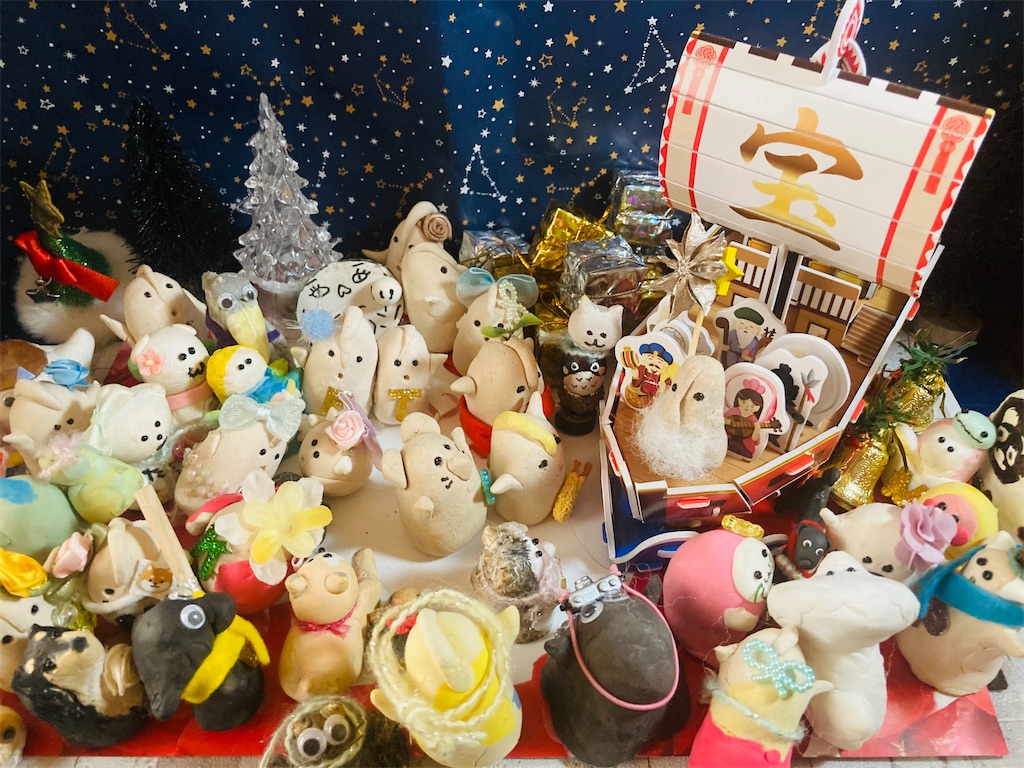 f:id:hukunekox:20201224150737j:image