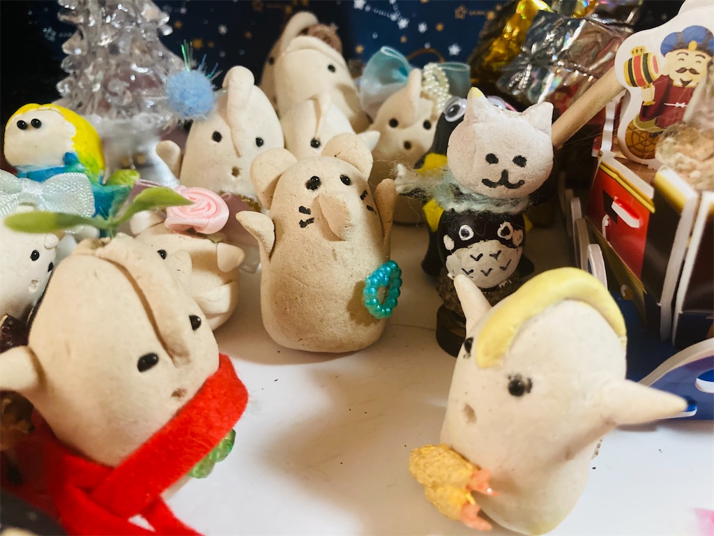 f:id:hukunekox:20201224154311j:image