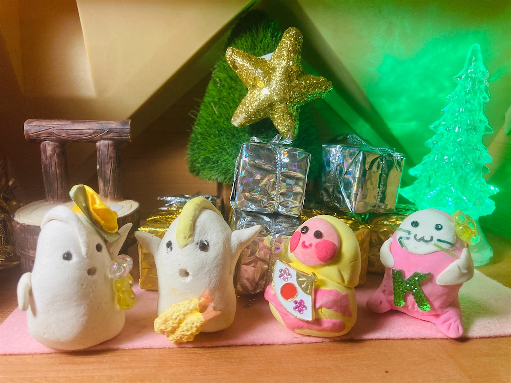 f:id:hukunekox:20201225184025j:image