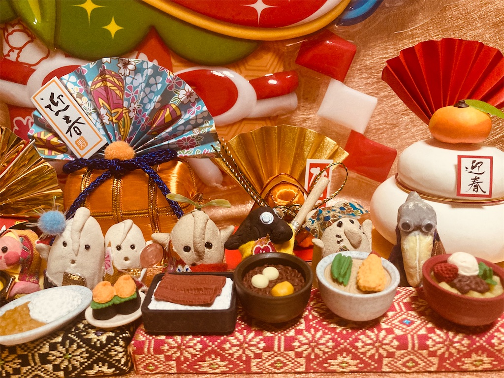 f:id:hukunekox:20201227040143j:image