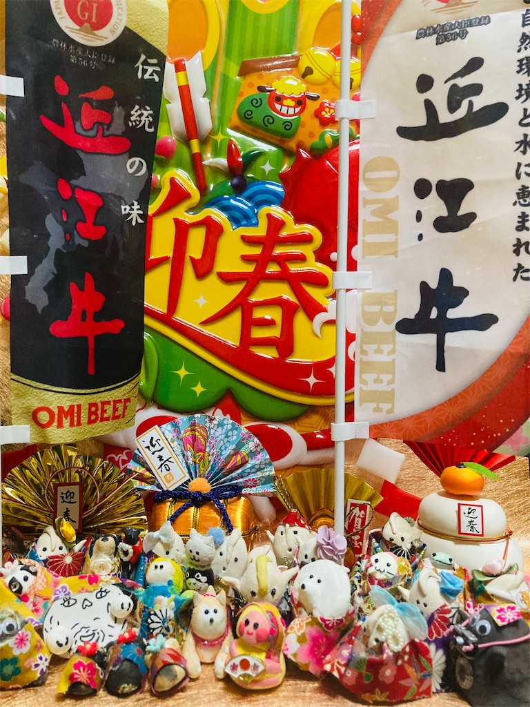 f:id:hukunekox:20201227040402j:image