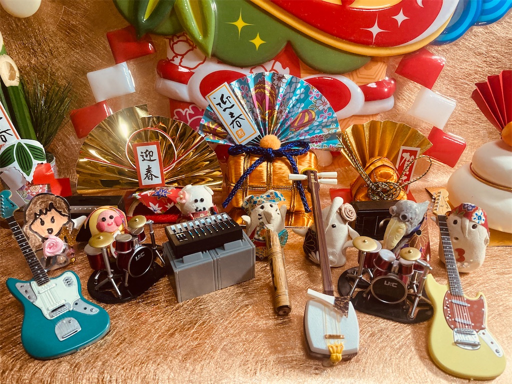 f:id:hukunekox:20201227040941j:image