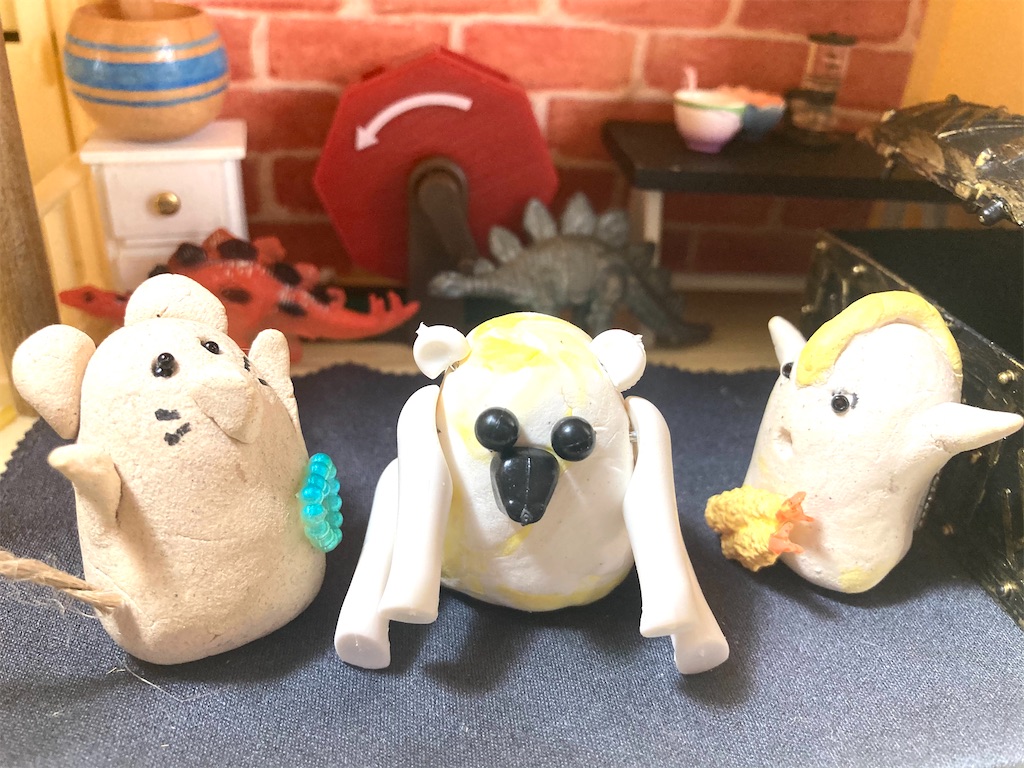 f:id:hukunekox:20201228103612j:image f:id:hukunekox:20201228103612j:image